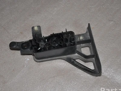 Porsche 7P5802830A CAYENNE (92A) 2016 Garniture de seuil  right side - Image 1