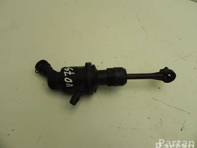 Nissan 30610 JD000 / 30610JD000 QASHQAI / QASHQAI +2 I (J10, JJ10) 2012 Slave Cylinder, clutch - Image 1