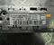 Peugeot 7643176310 206 Hatchback (2A/C) 2002 Radio / lecteur CD - Image 2