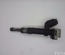 NISSAN 101207-07313 / 10120707313 NOTE (E11, NE11) 2007 Injector