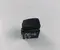 Volvo 8691511 XC90 I 2010 Switch/Button - Image 2