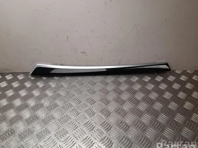 BMW 7225551 5 (F10) 2014 Cadre - Image 1