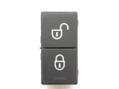 Jaguar EW9314017BC XJ (X351) 2016 Interrupteur - Image 1