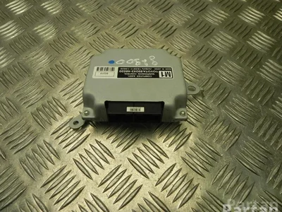 Lexus 89243-48020 / 8924348020 RX (_L2_) 2017 unité de contrôle - Image 1