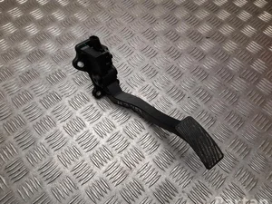 Maxus C00074401 Deliver 9 2024 Pédale d'accélérateur