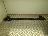 Ford 32277168 C-MAX II (DXA/CB7, DXA/CEU) 2017 Mounting