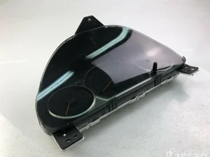 Honda HR0333090 CR-V II (RD_) 2004 Tableau de bord