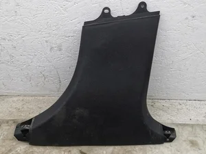 Mercedes-Benz A2056900425 C-CLASS (W205) 2015 Tapisserie voiture right side