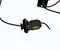 Volvo Trucks 23162776 FH II 2019 Battery sensor - Image 3