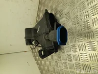 Mercedes-Benz A2068600300 C-Class (W206) 2022 Waschwasserbehälter