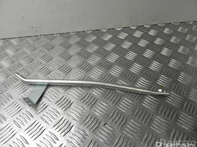 Jaguar J9D3-043B59-AA / J9D3043B59AA I-PACE 2019 Support - Image 1