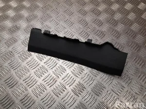 Polestar 80009764 4 2025 Osłona prawa strona