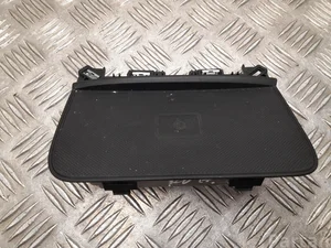 MG 211225-00940, 10572531 / 21122500940, 10572531 ZS EV 2022 Bouton de chargement sans fil