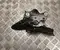 BMW 7 418 202 / 7418202 X5 (G05) 2021 Hinge, bonnet - Image 1