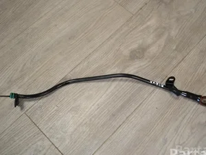 Peugeot 9815740980 BOXER Box 2017 Jauge d'huile