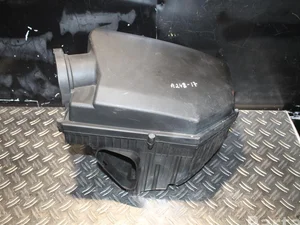 Volvo 30792196 XC60 2012 Boîtier de filtre à air