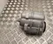 Audi 8W1 121 403 D / 8W1121403D A4 Avant (8W5, B9) 2020 Ausgleichsbehälter Kühlmittel - Bild 2