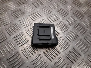 Nissan 284E74JA0C NP300 NAVARA Pickup (D23) 2016 unité de contrôle