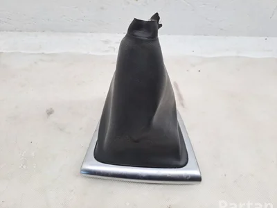 Renault 969351584R CAPTUR (J5_) 2018 Pavarų svirties apvalkalas - Nuotrauka 1