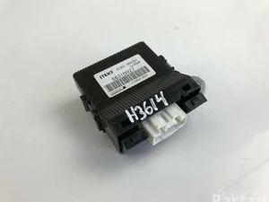 Mitsubishi 8631B027 OUTLANDER II (CW_W) 2011 Unités de contrôle