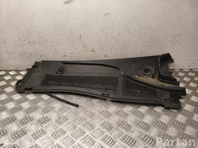 Opel 117590 A0, 9830565680 / 117590A0, 9830565680 Astra L Sports Tourer 2023 Oблицовки стеклоочистителей - Изображение 1
