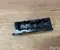 Ford LU5T14B531BB Puma 2025 Control unit for door Right Front - Image 3