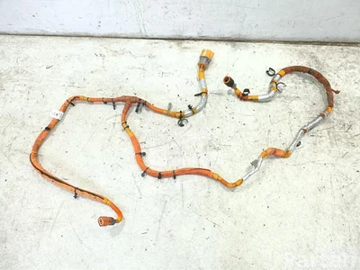 Jeep 68378570AH, P68378570AH Wrangler JL 2021 Harness for battery - Image 1