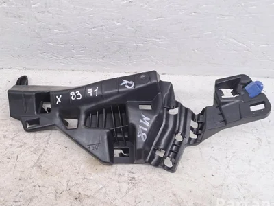 Opel 9830072280 Corsa F 2021 Autres pièces intérieures - Image 1