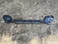 BMW 8098687 5 (G30) 2021 Stoßstangenhalter hinten rechts hinten links