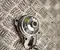Opel 9837813980 Grandland 2025 Water Pump - Image 1