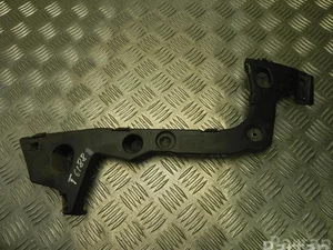 Ford BM51-F17E851-A / BM51F17E851A FOCUS III Saloon 2013 Support pour pare-chocs