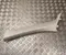 BMW 5 A0D 9E3, 5 A0D 991 / 5A0D9E3, 5A0D991 X5 (G05) 2021 A-Säulenverkleidung linke Seite - Bild 1
