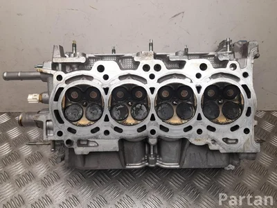 Toyota 1110139725, 1110109435 AURIS TOURING SPORTS (_E18_) 2016 Cylinder Head - Image 1