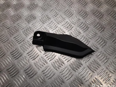 Hyundai 84159-BE000 / 84159BE000 Kona II 2024 Support d'aile - Image 1