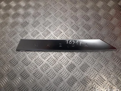 Mazda DN4F-50N51 / DN4F50N51 MX-30 DR 2022 Un autre détail de finition - Image 1