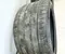 Porsche PANAMERA (971) 2018 Tyres R21 275/ 315/ /30 /35 - Image 3