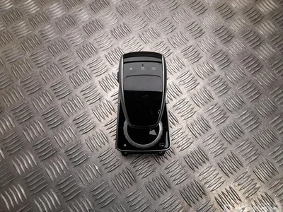 Mercedes-Benz A1669006815, A1669006514 GLE Coupe (C292) 2015 Commutateur multiple - Image 1