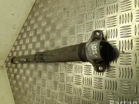 Volkswagen 5WA 512 011 AF / 5WA512011AF Golf VIII (CD1) 2021 Amortisseur Right Rear Left Rear