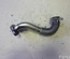 NISSAN QASHQAI / QASHQAI +2 I (J10, JJ10) 2011 Flex Hose, exhaust system