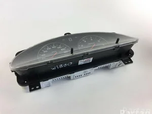 Subaru 85012AE800 LEGACY III Estate (BH) 2000 Dashboard (instrument cluster)