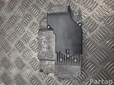 Gebrauchtes Original BMW 5 A47 591 / 5A47591 3 (G21) 2021 Audio-Verstärker - Bild 1