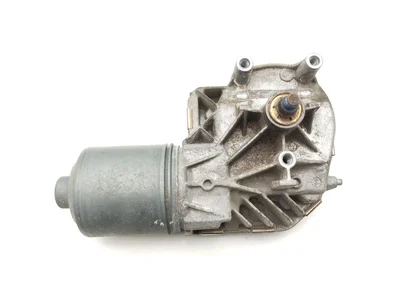 BMW 7308775, 3397021524 6 Gran Coupe (F06) 2015 Moteur d'essuie-glace - Image 1