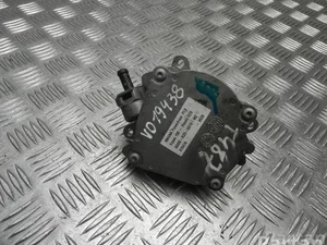 Honda 36300-RZ0-G010-M2 / 36300RZ0G010M2 CR-V IV (RM_) 2016 Pompe à vacuum