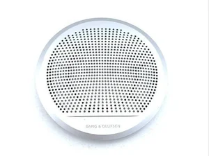 BMW 7375956, 51427375956 X5 (F15, F85) 2014 Grille de haut-parleur