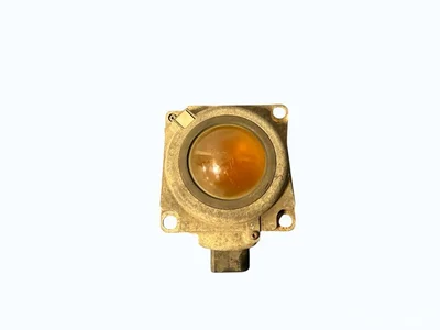 MAN Trucks 81276100027 TGX I 2013 Sensors - Image 1