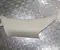Gebrauchtes Original Volvo 30721149 XC60 2011 C-Säulenverkleidung linke Seite - Bild 1