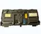 Renault Trucks 7420977592 PREMIUM 2 2006 Instrument cluster - Image 2