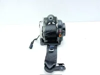 Chevrolet 85144587, 811831593 Corvette (C8) 2023 Cinturón de seguridad Right Front