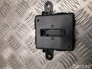 Volkswagen 5WA959436Q ID.3 2024 Sterownik elektronicznego dostępu i uruchomiania samochodu (KESSY)