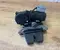 Ford L1TAN442A66AA Puma 2025 Bootlid Lock - Image 3